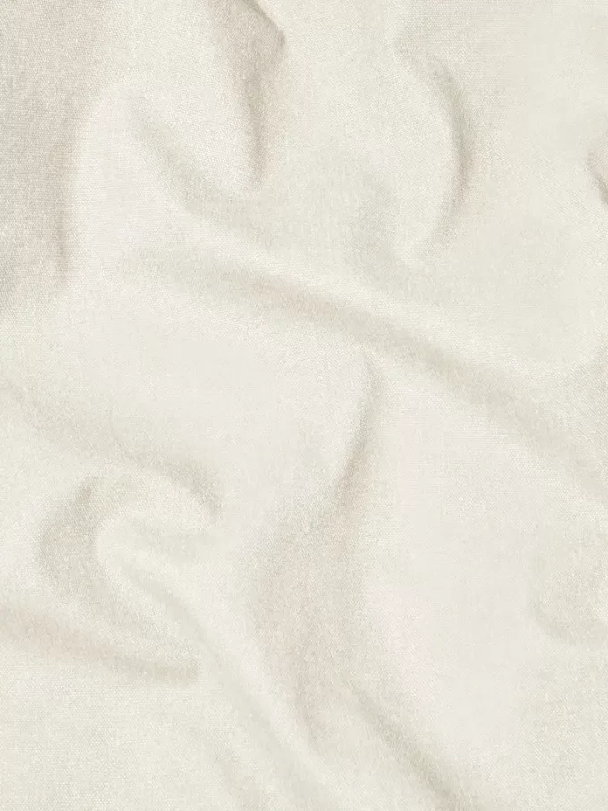 Giacca con cappuccio, tasche sul petto e protezione anti-caduta Giacca con cappuccio, tasche sul petto e protezione anti-caduta