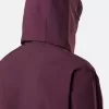 Giacca da campo con cappuccio, tasche antiscivolo e bottoni a pressione. Giacca da campo con cappuccio, tasche antiscivolo e bottoni a pressione.