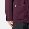 Giacca da campo con cappuccio, tasche antiscivolo e bottoni a pressione. Giacca da campo con cappuccio, tasche antiscivolo e bottoni a pressione.