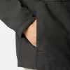 Giacca da campo con cappuccio, tasche antiscivolo e tasche sul petto Giacca da campo con cappuccio, tasche antiscivolo e tasche sul petto