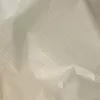 Giacca leggera con cappuccio, dettagli antiscivolo e riflettenti Giacca leggera con cappuccio, dettagli antiscivolo e riflettenti