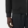 Giacca leggera con cappuccio e membrana resistente alle intemperie Giacca leggera con cappuccio e membrana resistente alle intemperie