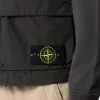 Gilet utility con design anti-caduta e multi-tasche Gilet utility con design anti-caduta e multi-tasche