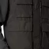 Gilet utility con design anti-caduta e multi-tasche Gilet utility con design anti-caduta e multi-tasche