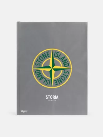 Libro con copertina rigida