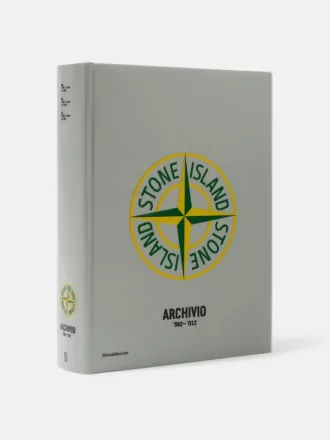 Libro con copertina rigida