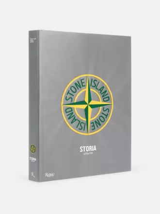 Libro con copertina rigida