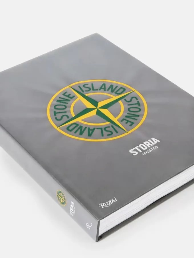 Libro con copertina rigida Libro con copertina rigida