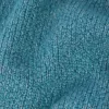 Maglione girocollo con maniche raglan