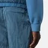 Morbidi pantaloncini da bagno con tasche e fodera in rete. Morbidi pantaloncini da bagno con tasche e fodera in rete.