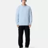 Pantaloni dalla vestibilità morbida con tasche multiple Pantaloni dalla vestibilità morbida con tasche multiple