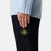 Pantaloni dalla vestibilità morbida con tasche multiple Pantaloni dalla vestibilità morbida con tasche multiple