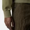 Pantaloni dalla vestibilità morbida con tasche multiple Pantaloni dalla vestibilità morbida con tasche multiple