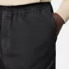 Pantaloni della tuta dal taglio ampio con tasche con bottone a pressione e cerniera Pantaloni della tuta dal taglio ampio con tasche con bottone a pressione e cerniera