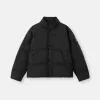 Piumino antivento Piumino antivento