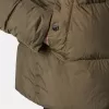 Piumino antivento Piumino antivento