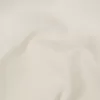 Soprabito comoda con tasche per le mani e bottoni Soprabito comoda con tasche per le mani e bottoni