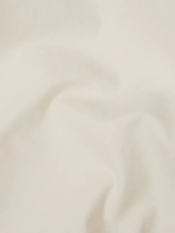 Soprabito comoda con tasche per le mani e bottoni Soprabito comoda con tasche per le mani e bottoni