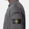 Soprabito con chiusura a zip Soprabito con chiusura a zip