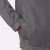 Soprabito con chiusura a zip Soprabito con chiusura a zip